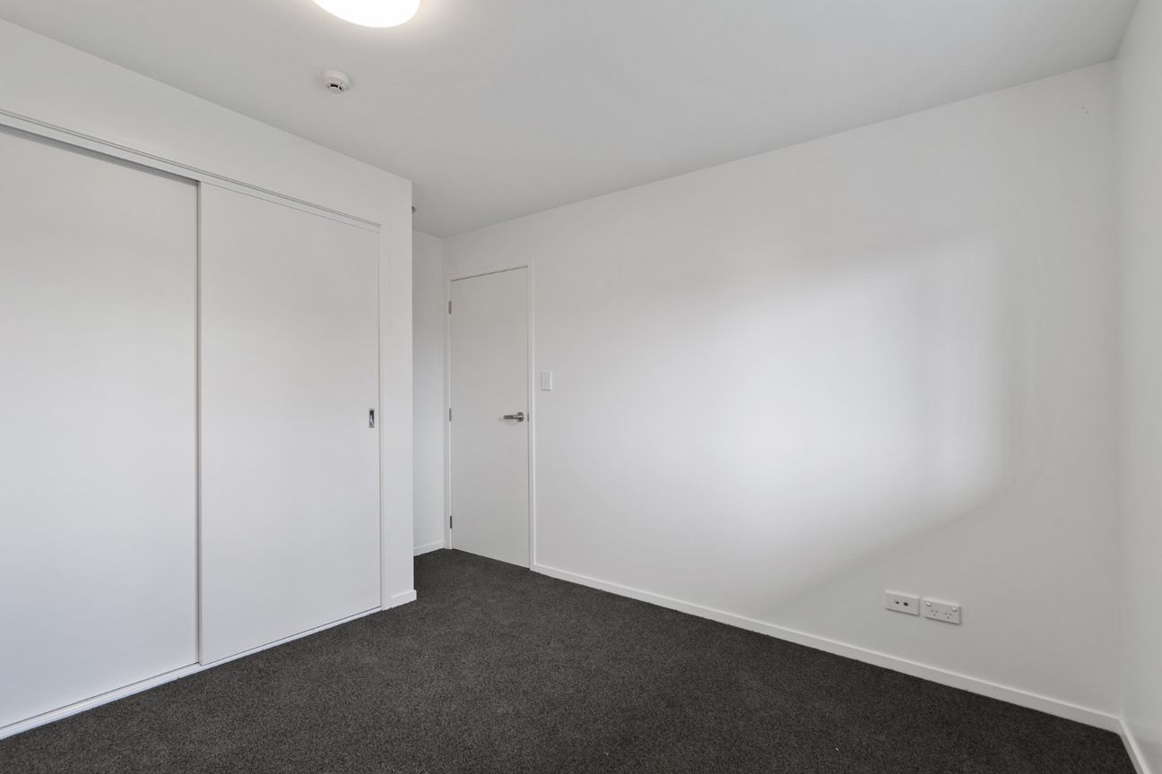 Spacious 3 Bedroom apartment - Ansicht 3