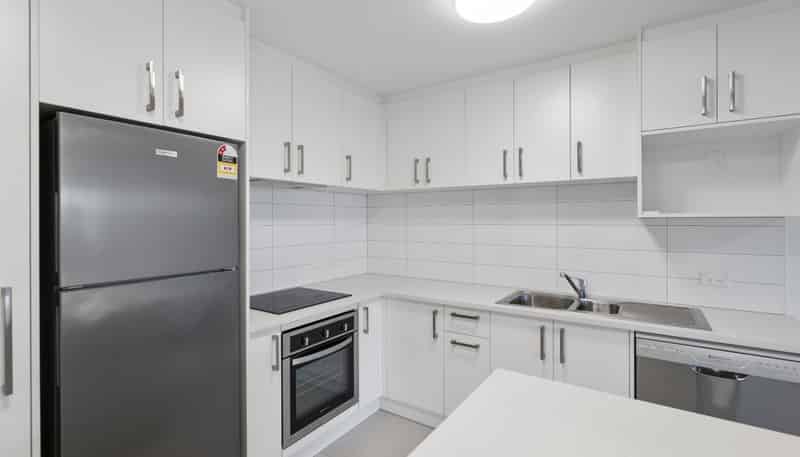 1C/4045 Great North Road, Glen Eden