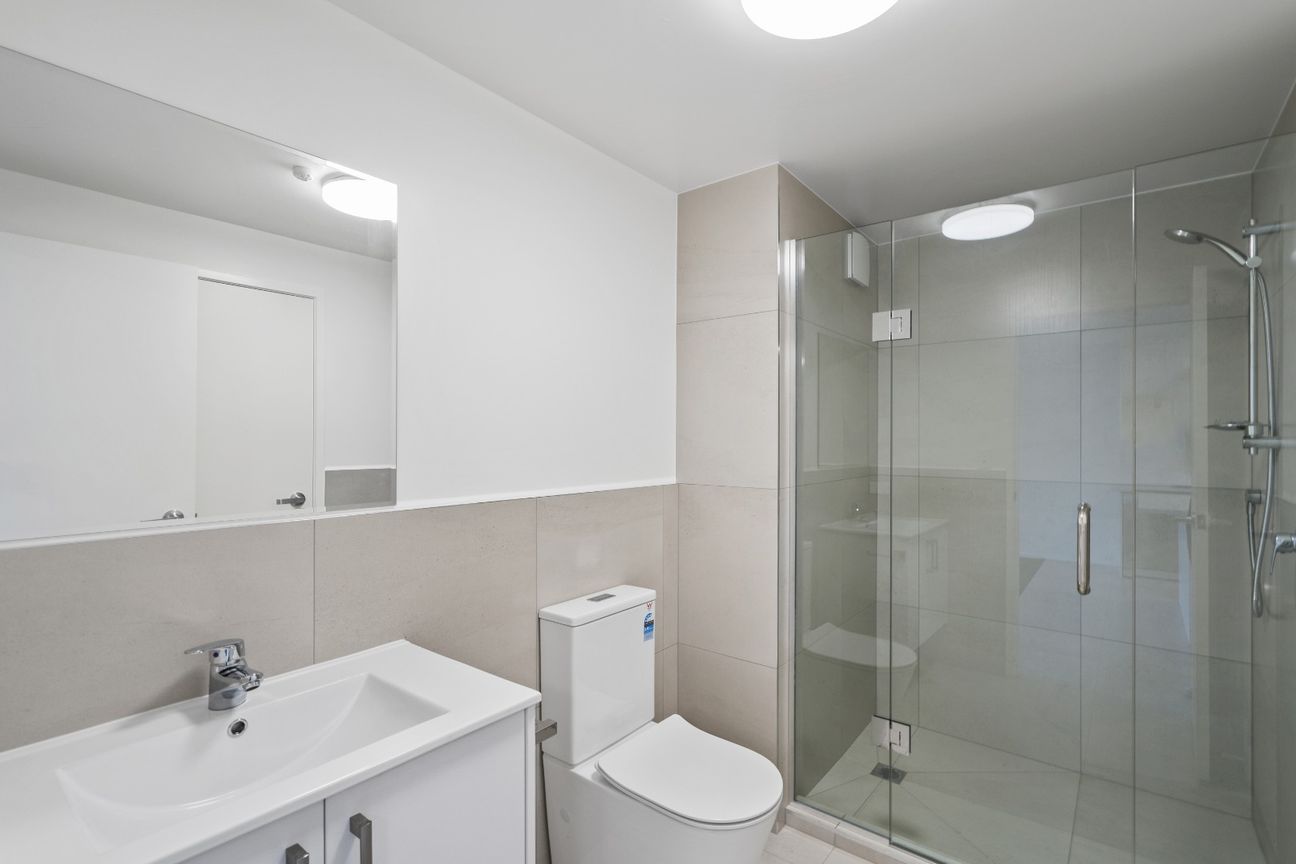 Spacious 3 Bedroom apartment - Mehr