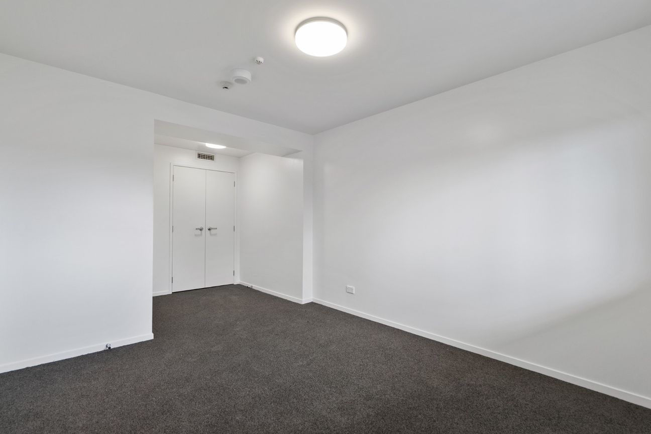 Spacious 3 Bedroom apartment - Ansicht 5
