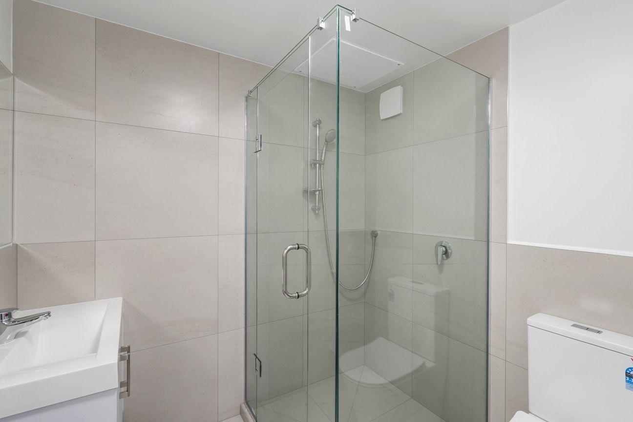 Spacious 3 Bedroom apartment - Ansicht 6