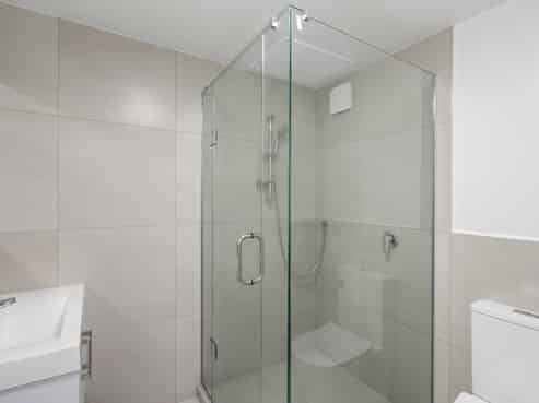 1C/4045 Great North Road, Glen Eden
