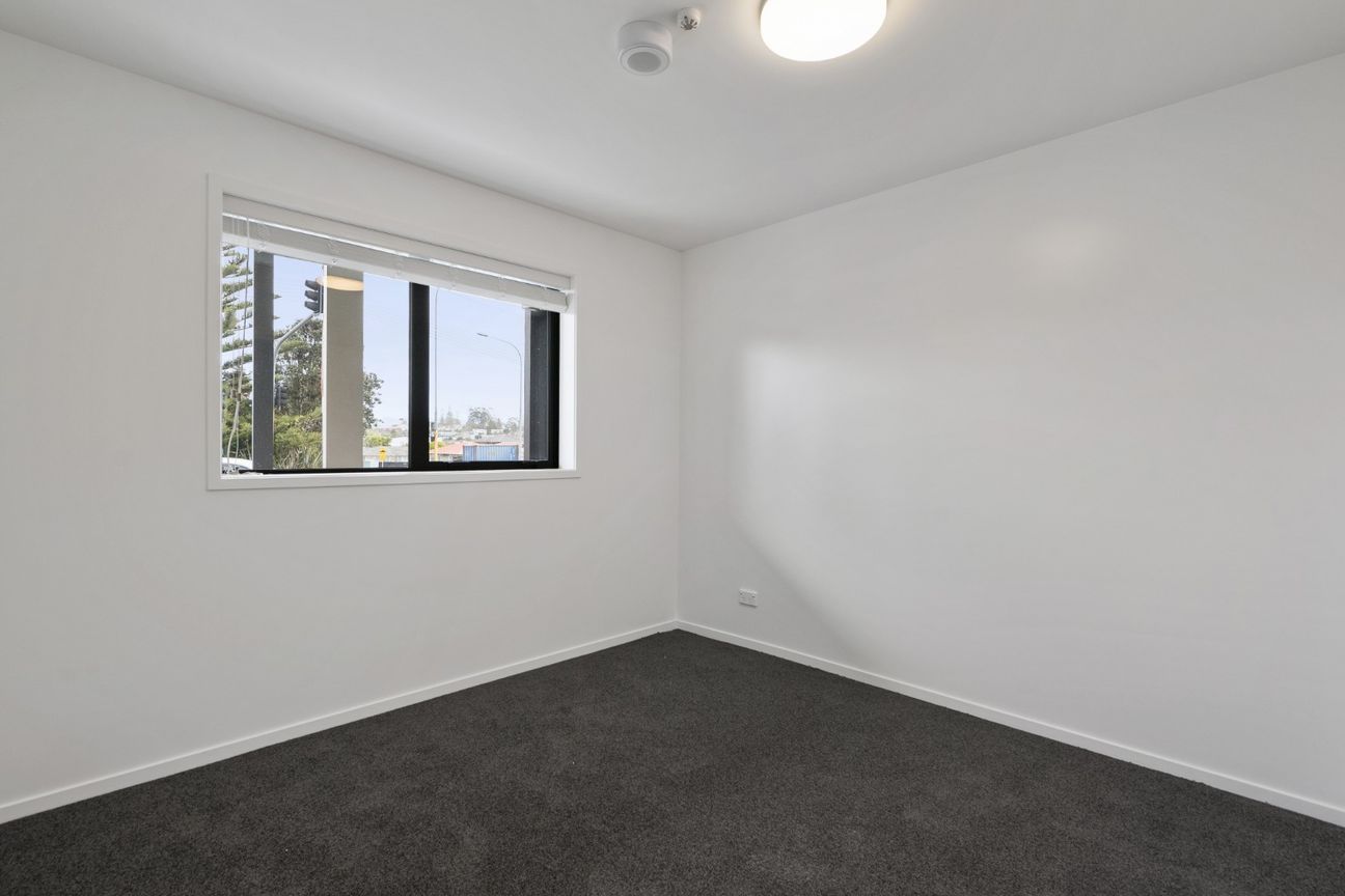 Spacious 3 Bedroom apartment - Ansicht 4