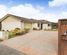 57 Clarke Avenue, Highbury, Palmerston North City, Manawatu / Whanganui