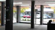 Open gallery