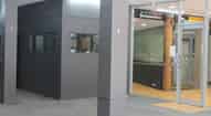 Open gallery