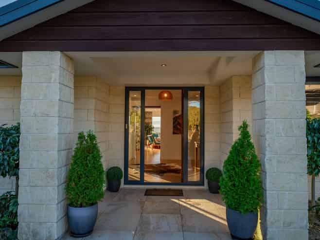 210 Spur Road, Hadlow