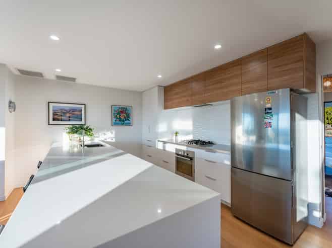 210 Spur Road, Hadlow