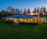 210 Spur Road, Hadlow, Timaru, Canterbury