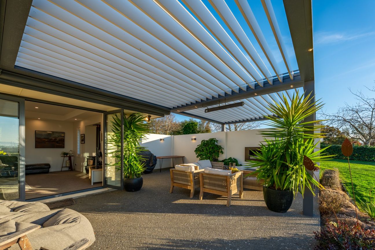 Breathtaking Views, Premium Lifestyle Location - Altro