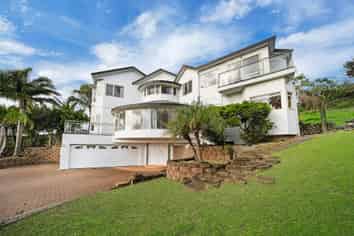 13 San Martin Place, Goodwood Heights