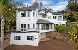13 San Martin Place, Goodwood Heights