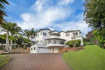 13 San Martin Place, Goodwood Heights