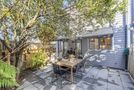 164 Aro Street, Aro Valley, Wellington City, Wellington
