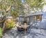 164 Aro Street, Aro Valley, Wellington City, Wellington