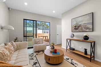 6 Flax Street, Westgate