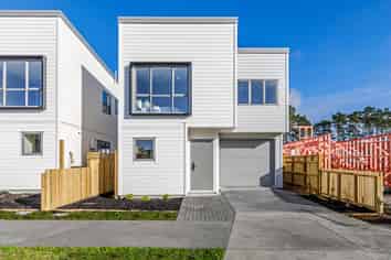 6 Flax Street, Westgate