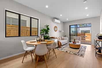 6 Flax Street, Westgate