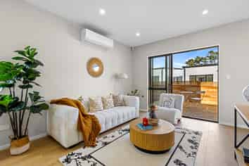 6 Flax Street, Westgate