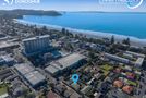 2/16 Moenui Avenue, Orewa, Rodney, Auckland