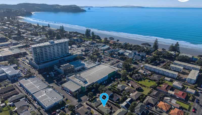 2/16 Moenui Avenue, Orewa