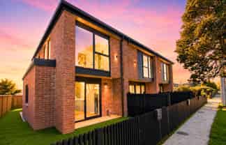 Lot 2/17 & 19 Matapouri Road, Mangere Bridge