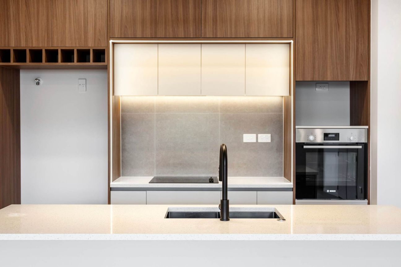 Quality Living & High-Spec Homes! - Widok 4