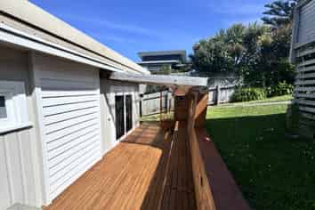 54A Gordon Road, Plimmerton