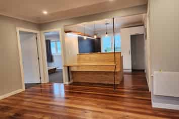 54A Gordon Road, Plimmerton