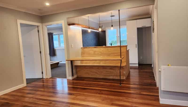 54A Gordon Road, Plimmerton
