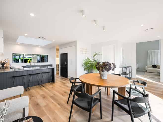 41 Maurice Kelly Road, Milldale