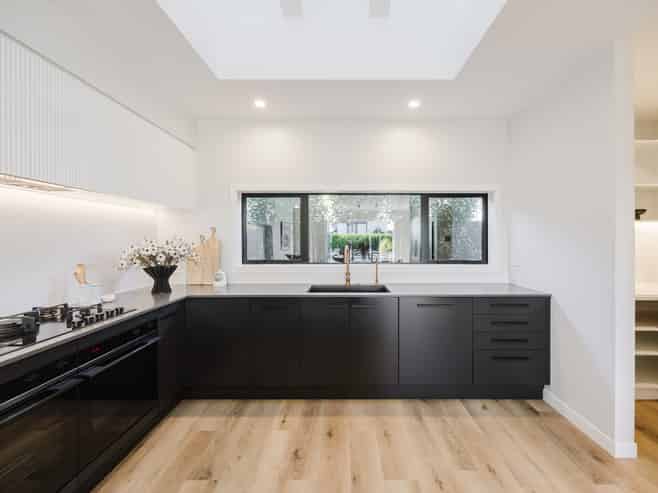 41 Maurice Kelly Road, Milldale