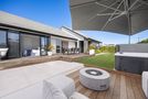 41 Maurice Kelly Road, Wainui, Rodney, Auckland