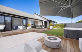 41 Maurice Kelly Road, Milldale