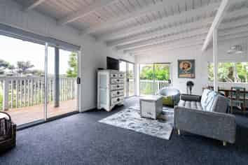 Northland - Address withheld