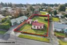 113 Rolleston Street, Rakaia, Ashburton, Canterbury