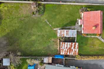 113 Rolleston Street, Rakaia
