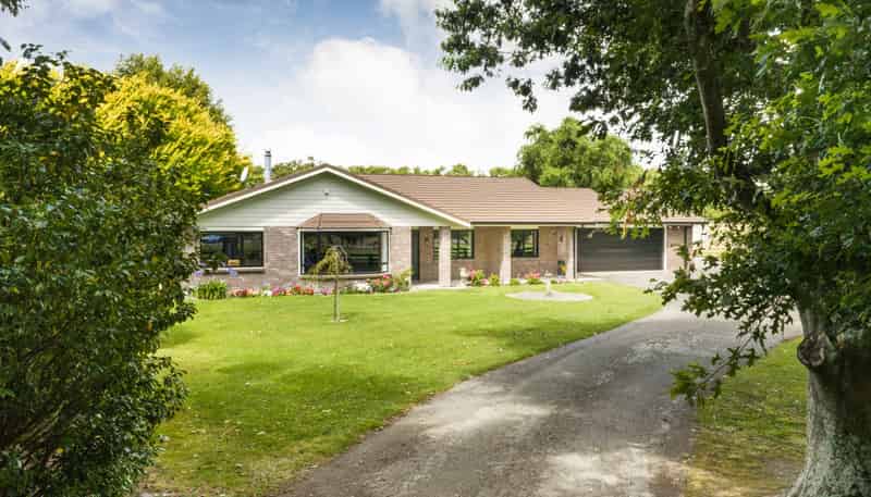 512 Milson Line, Newbury