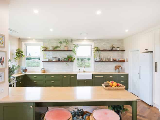 320 Kaimatarau Road, Rongotea