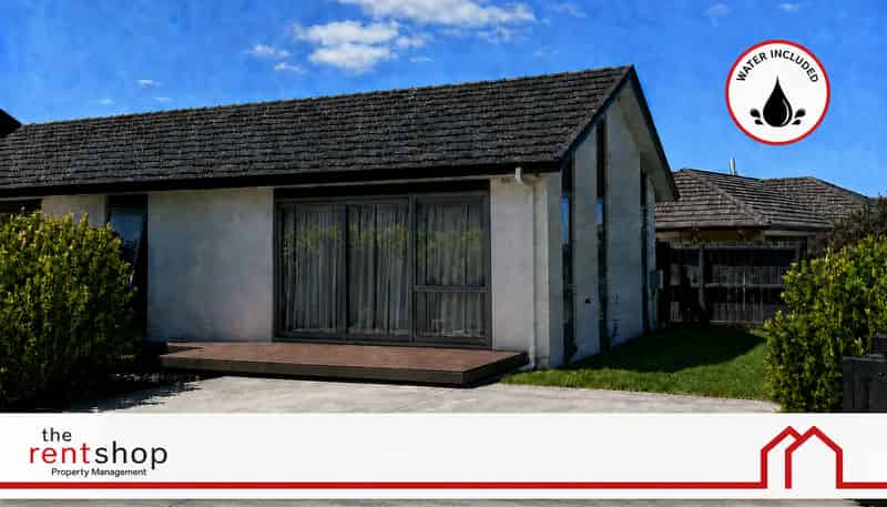 3A Riverhead Point Drive, Riverhead