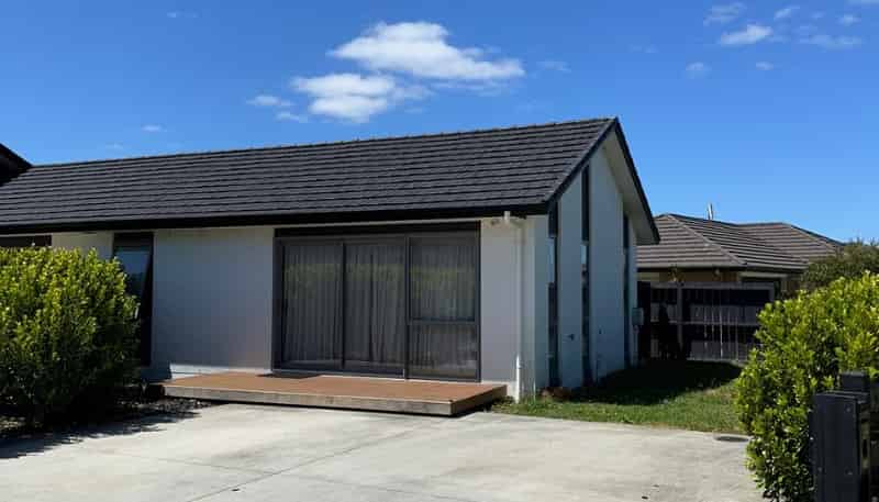 3A Riverhead Point Drive, Riverhead