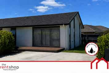 3A Riverhead Point Drive, Riverhead