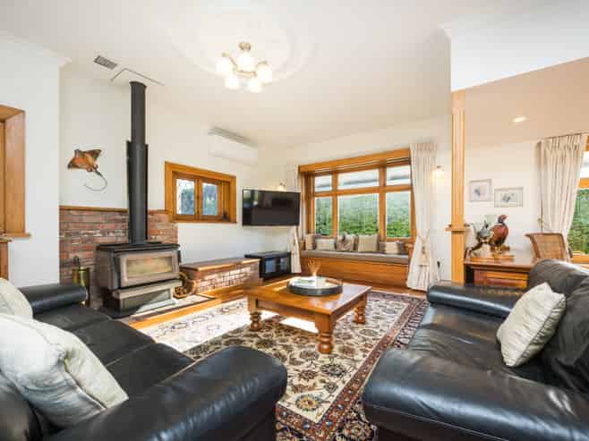 158 Akers Road, Linton