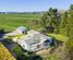 158 Akers Road, Linton, Palmerston North City, Manawatu / Whanganui