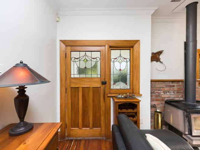 158 Akers Road, Linton