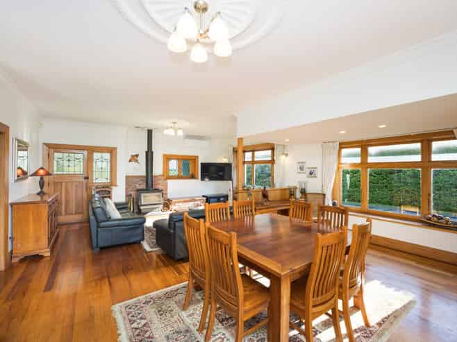 158 Akers Road, Linton