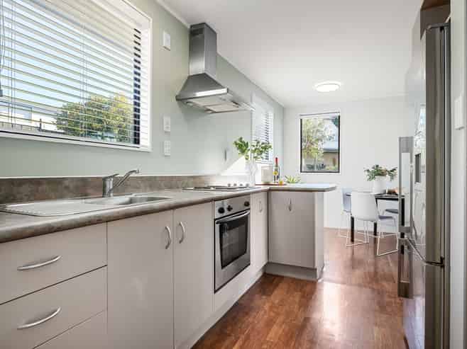 39 Winning Terrace, Dinsdale