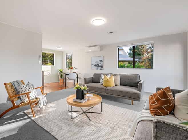 39 Winning Terrace, Dinsdale
