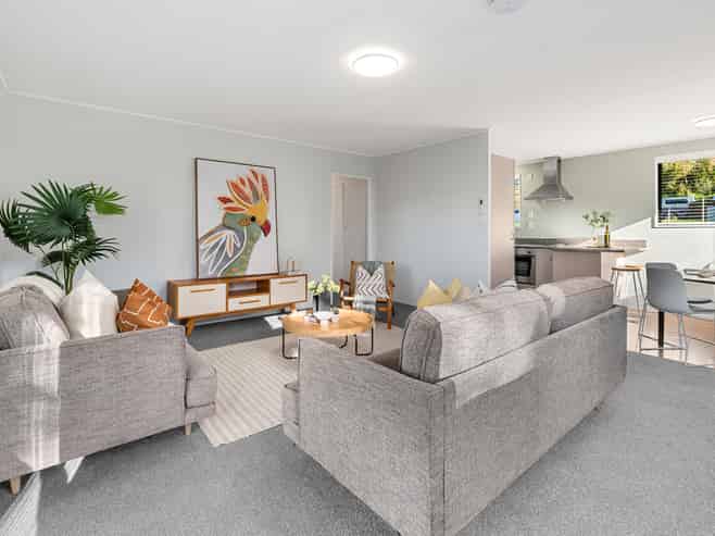39 Winning Terrace, Dinsdale