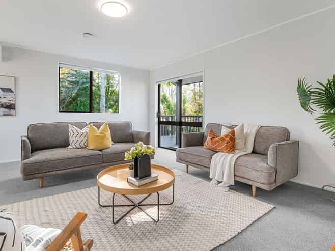 39 Winning Terrace, Dinsdale
